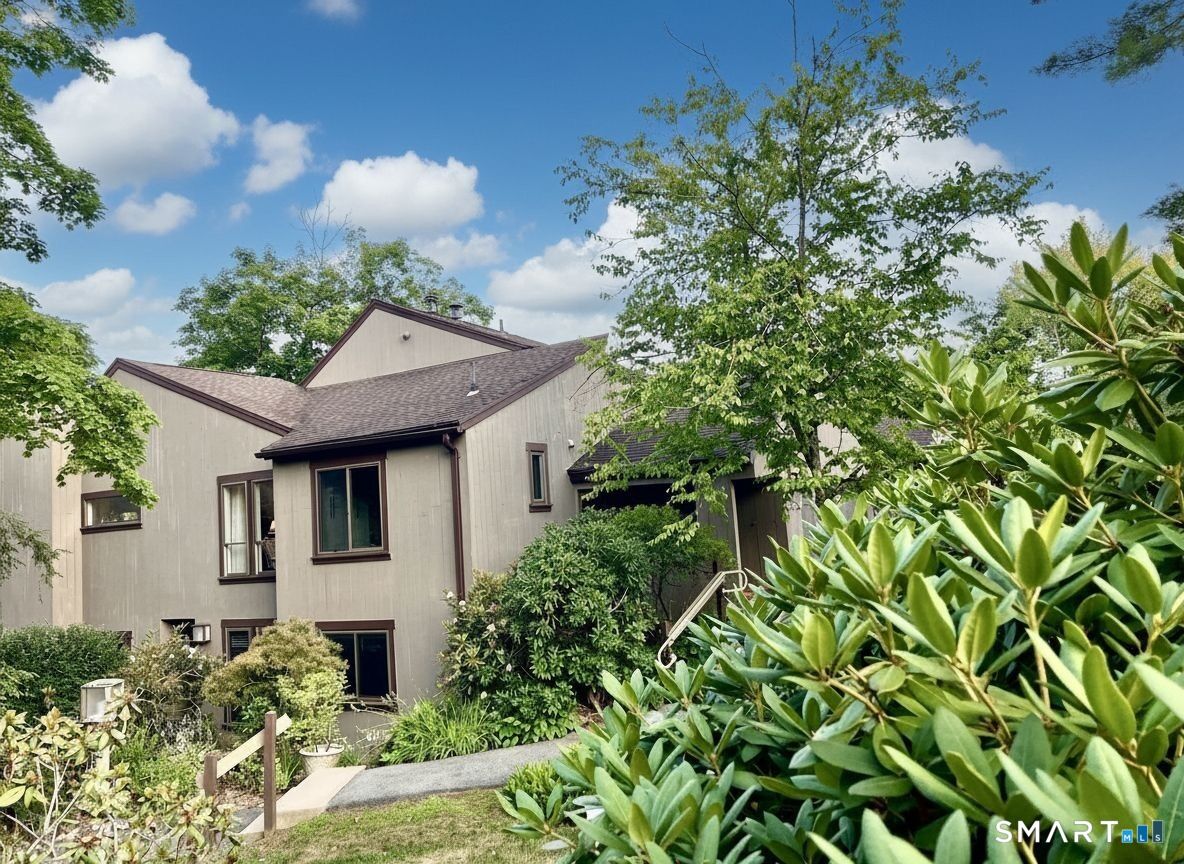 Property Photo: 35 Heritage Drive 35 CT 06001