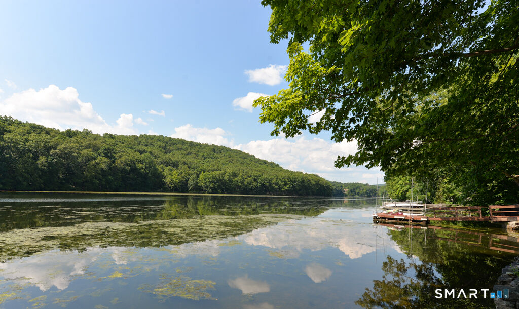 Property Photo:  1145 West Purchase Road  CT 06488 