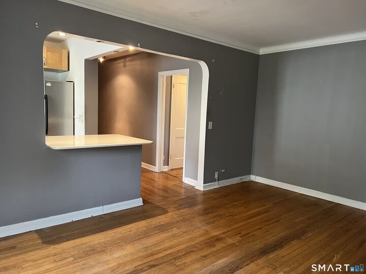 Property Photo:  132 Summer Street 1D  CT 06905 