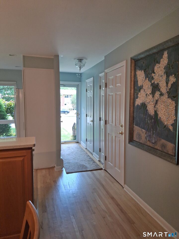 Property Photo:  133 Centerbrook Road  CT 06518 