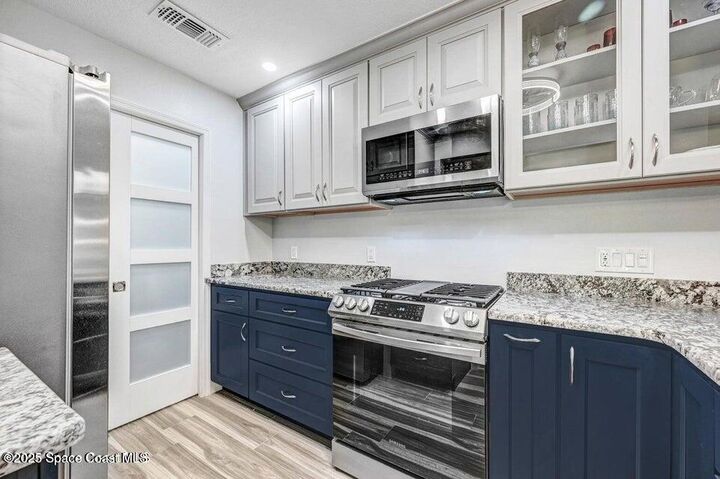 Property Photo: 330 Lofts Drive FL 32940