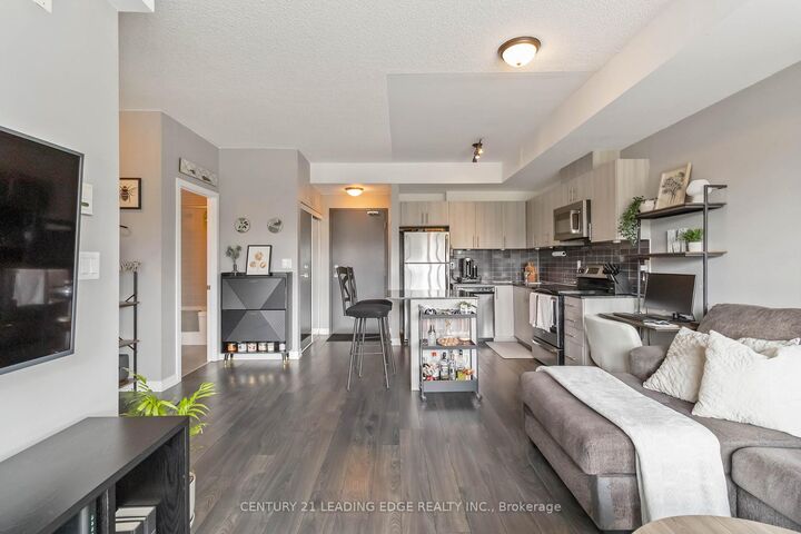 Property Photo:  1284 Guelph Line 205  ON L7P 0T9 