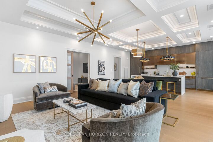 Property Photo: 6523 Wellington 7 Road 509 ON N0B 1S0