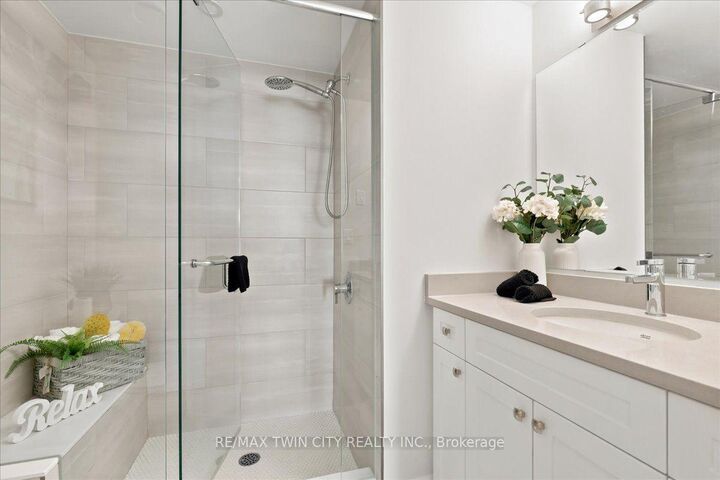 247 Grey Silo Road 307 — photo 1