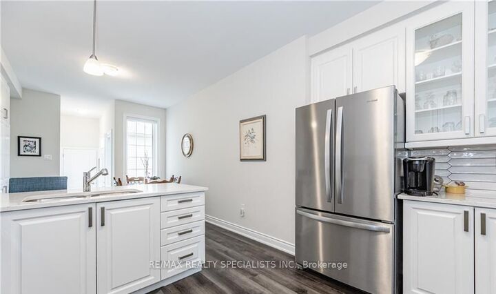 Property Photo:  230 Farley Road 4  ON N1M 0H6 