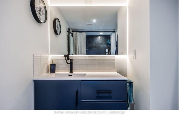 Property Photo:  131 Torresdale Avenue S 906  ON M2R 3T1 
