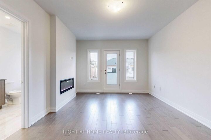Property Photo:  235 Vermont Avenue  ON L3X 0M6 