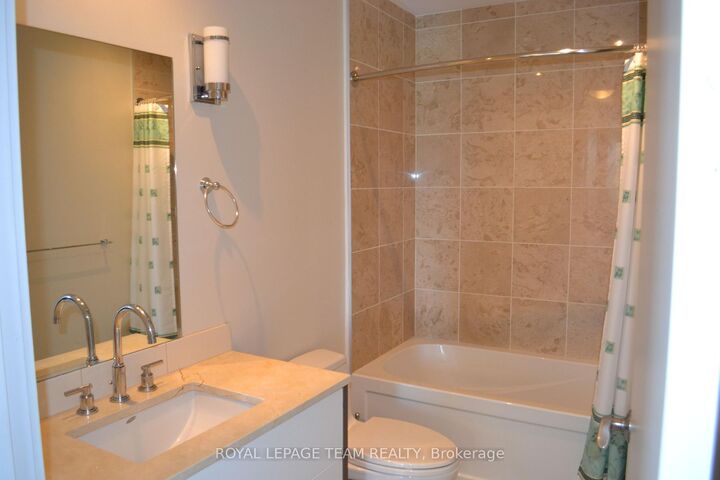 Property Photo:  111 Champagne Avenue S 607  ON K1S 5V3 