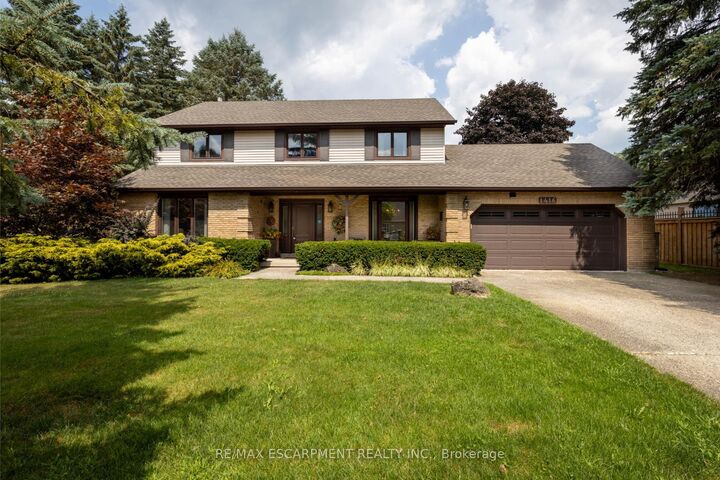 1416 Progreston Road — photo 1