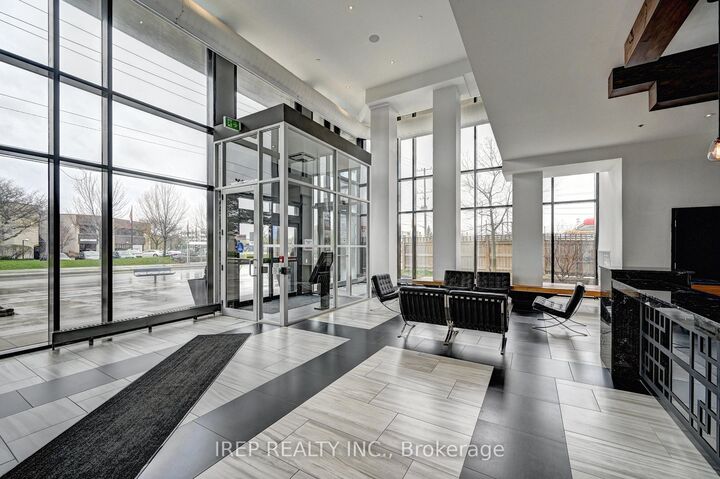 Property Photo:  330 Phillip Street  ON N2L 3W9 