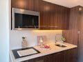 Property Photo:  38 Widmer Street 2301  ON M5V 0P7 