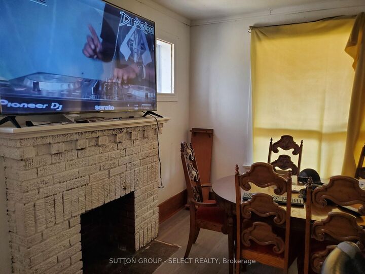 Property Photo: 764 King Street ON N5W 2X4