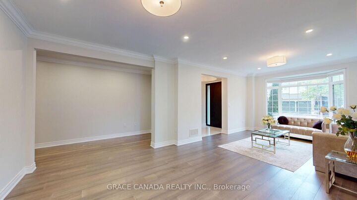 Property Photo:  3455 Liptay Avenue  ON L6M 0M7 