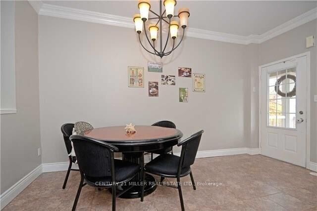 Property Photo:  2357 Sutton Drive  ON L7L 6Y6 