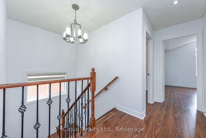 Property Photo:  48 Ashdale Road  ON L6Y 5M9 