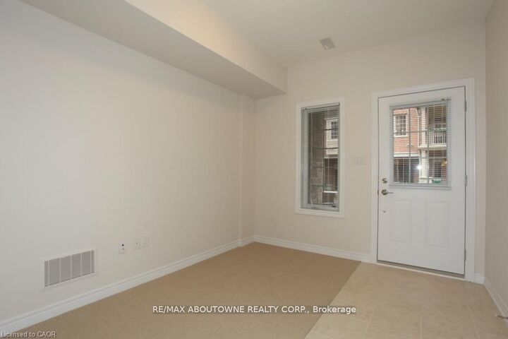 Property Photo:  1401 Plains Road E 104  ON L7R 0C2 