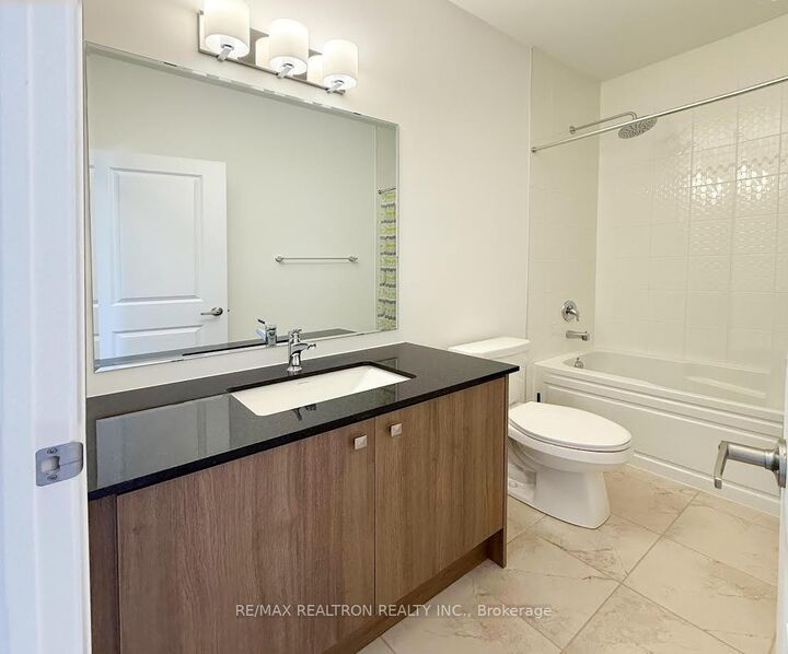 Property Photo: 3272 Sixth Line Bedroom A ON L6M 5S9