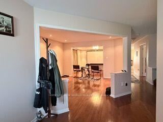 Property Photo: 1354 Coldstream Drive ON L1K 0B5