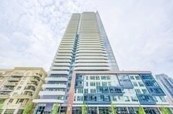Property Photo:  4065 Confederation Parkway 4009  ON L5B 0L4 