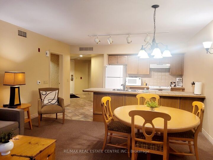 Property Photo: 90 Highland Drive 2120 ON L0L 2L0