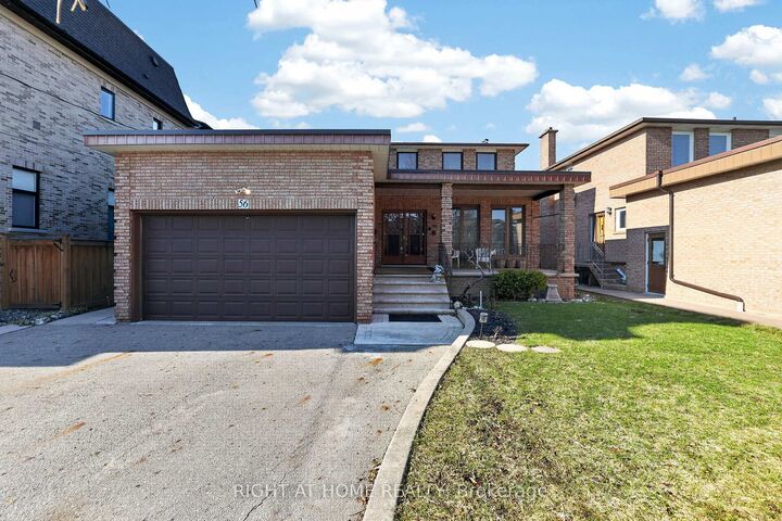 56 Birch Avenue — photo 1