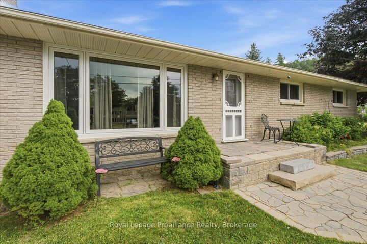 Property Photo:  178 Riverside Parkway  ON K0K 2C0 