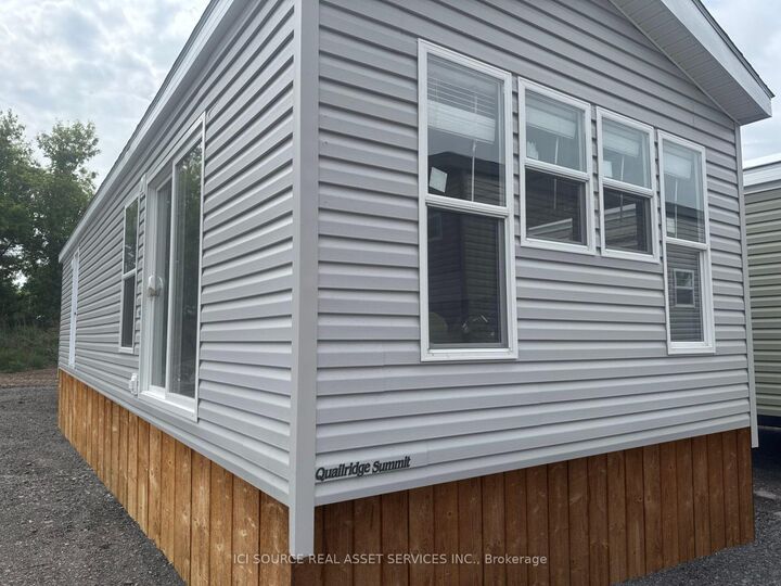 1235 Villiers Line Hbw01 — photo 1