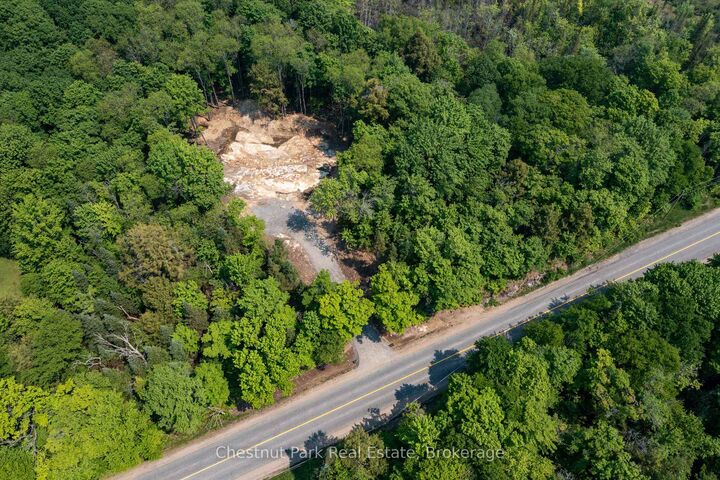 Property Photo:  2212 Aspdin Road  ON P0B 1M0 