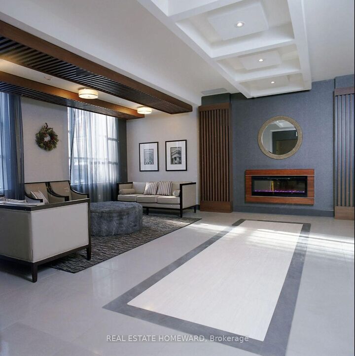 Property Photo:  150 Main Street 312  ON L8P 0B8 