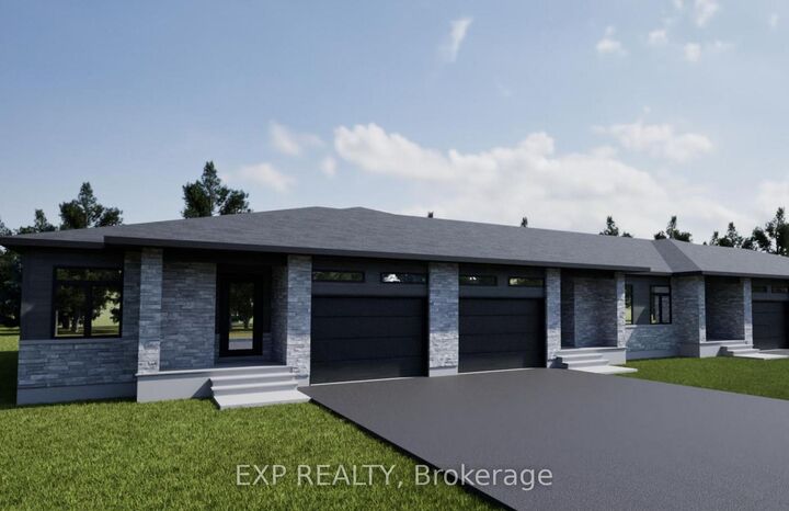 118 Timberline Drive — photo 1