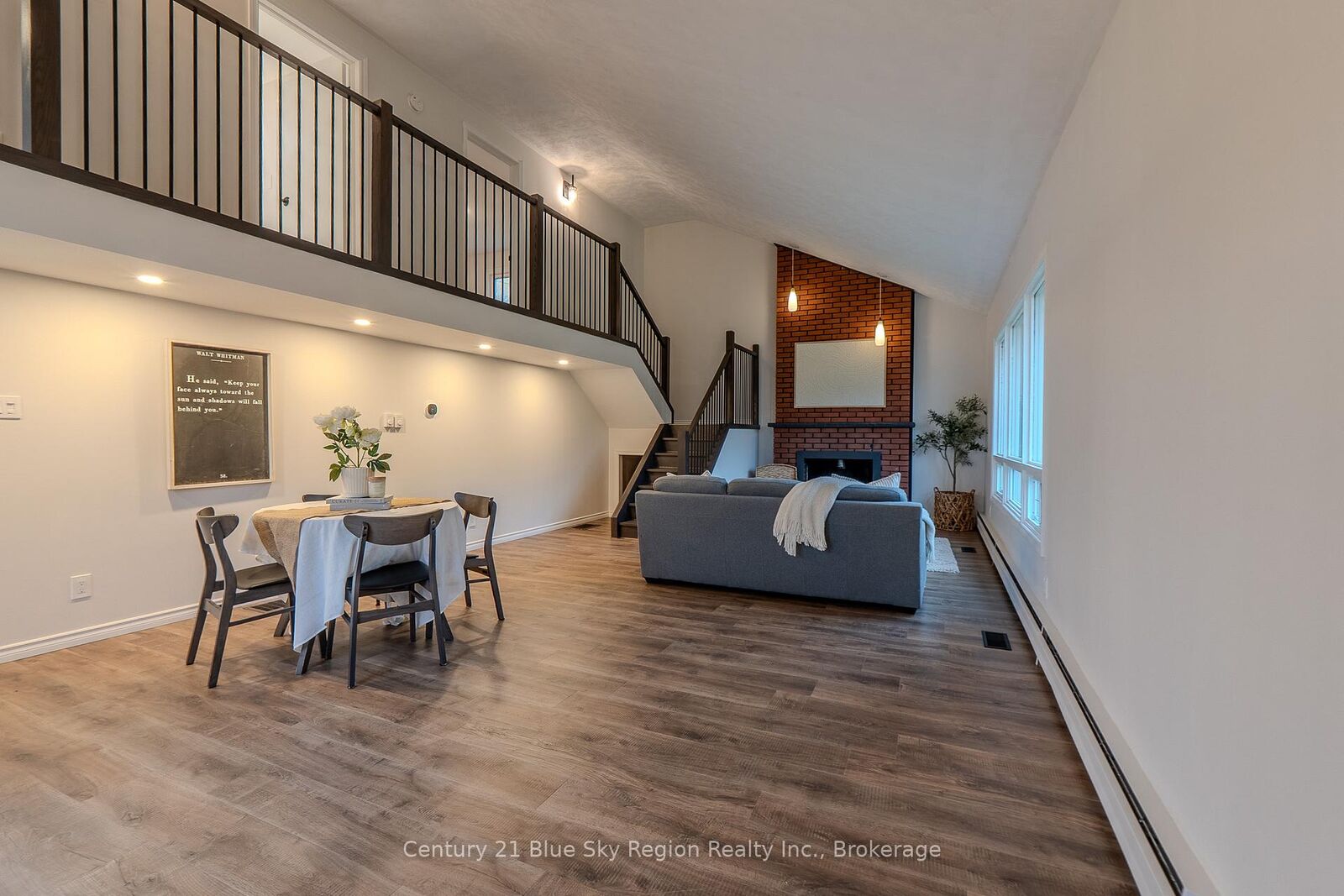 Property Photo:  444 Lansdowne Street E  ON P0H 1H0 