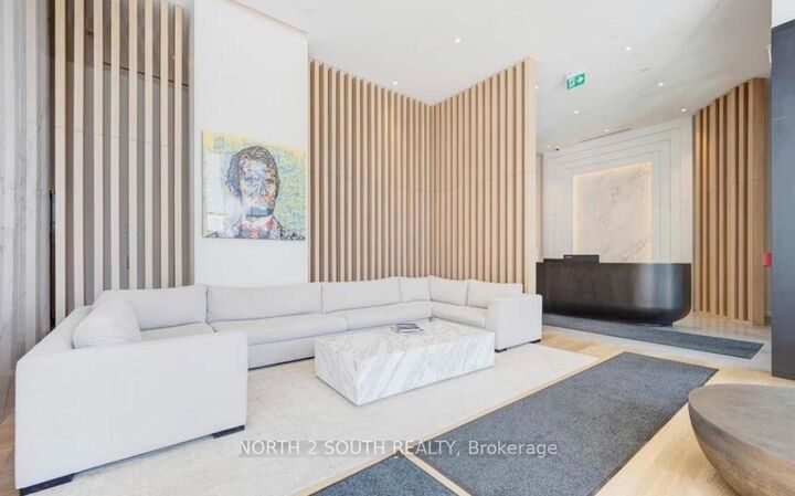 Property Photo:  3009 Novar Road 615  ON L5B 0P9 