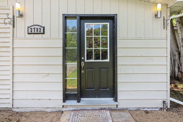 Property Photo:  3782 Indian Creek Road  ON K0A 2A0 