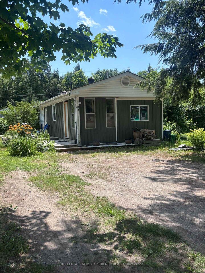 1701-49 Highway 11 Highway — photo 1