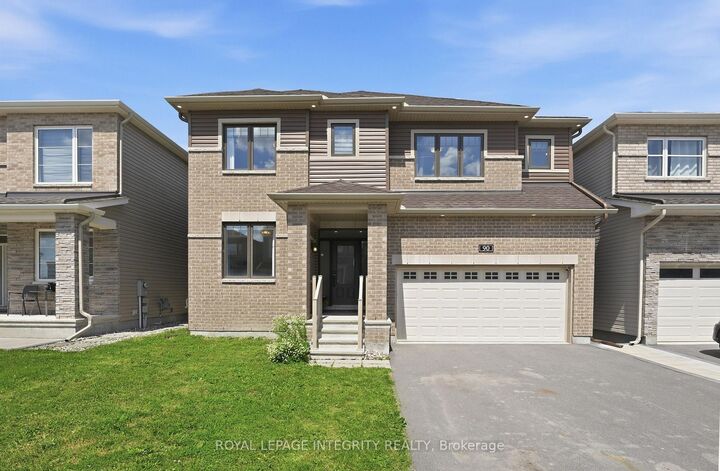90 Coco Place — photo 1