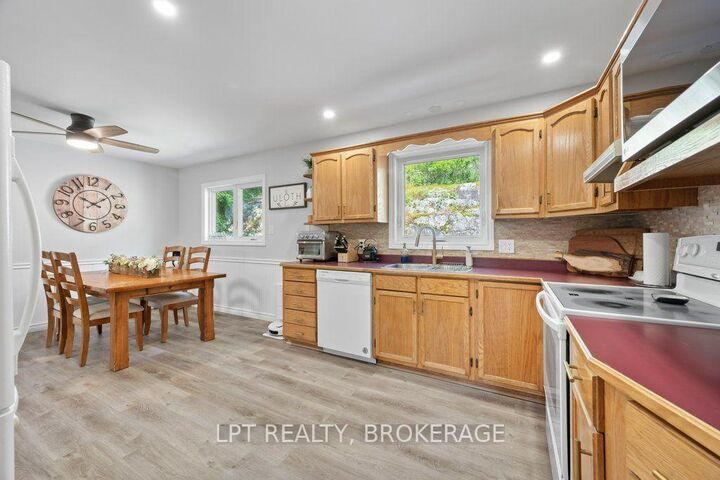 Property Photo:  2978 Pine Grove  ON K0H 2N0 