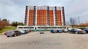 Property Photo:  30 Chapman Court 102  ON N6G 4Y4 