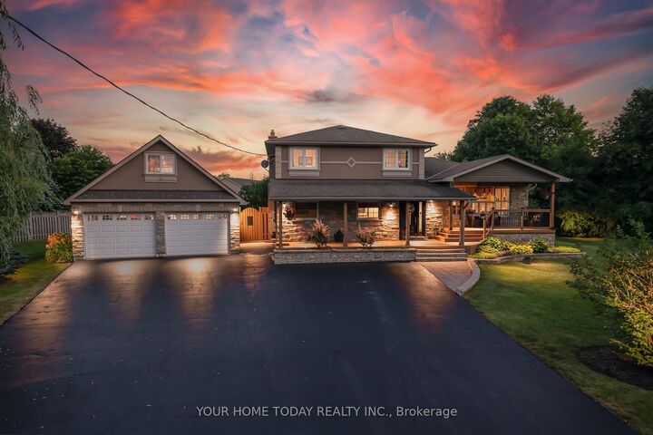12950 Silvercreek Drive — photo 1