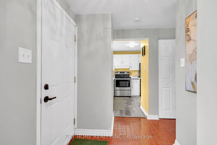 Property Photo: 120 Country Club Drive 73 ON N1E 3K7