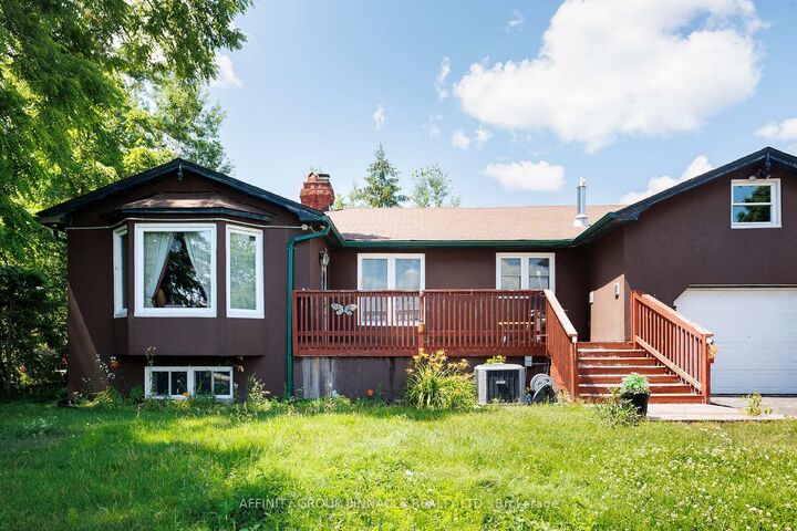 Property Photo:  2029 Pigeon Lake Road  ON K9V 4R5 