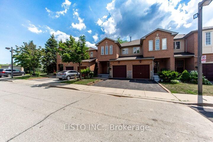 7115 Rexwood Road 46 — photo 1