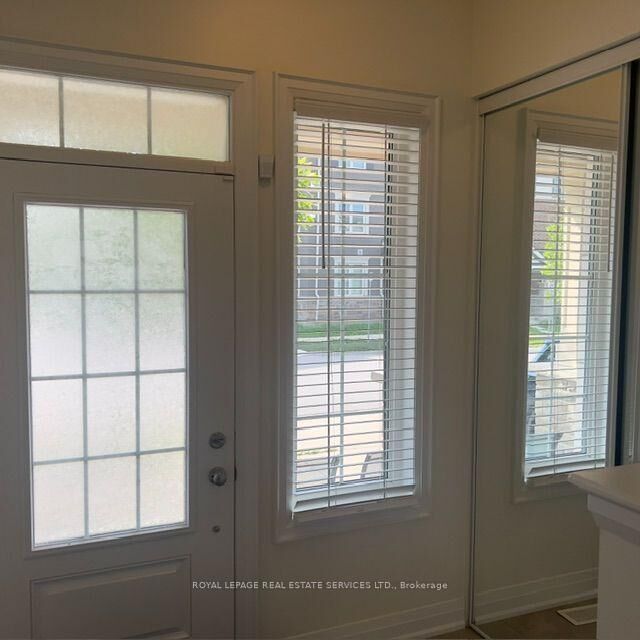 Property Photo: 3467 Eternity Way E ON L6H 0X9