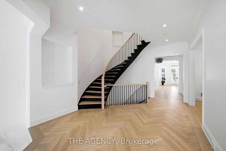 Property Photo: 80 Chuck Ormsby Crescent ON L7B 0A9