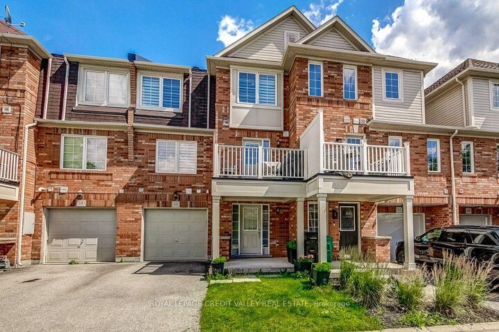 71 Garth Massey Drive 66 — photo 1
