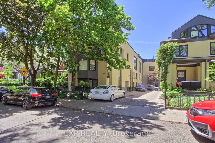 306 Sackville Street 4 — photo 1