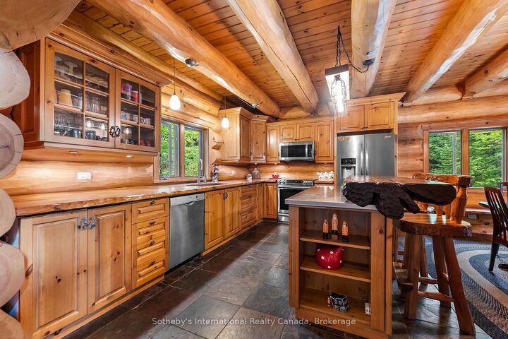 1014 Salmon Lake Road — photo 1