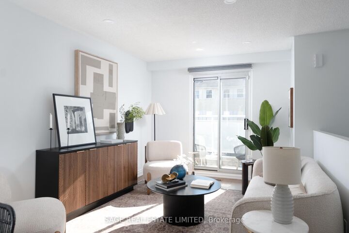 Property Photo:  1862 John Street  ON L3T 1Z1 