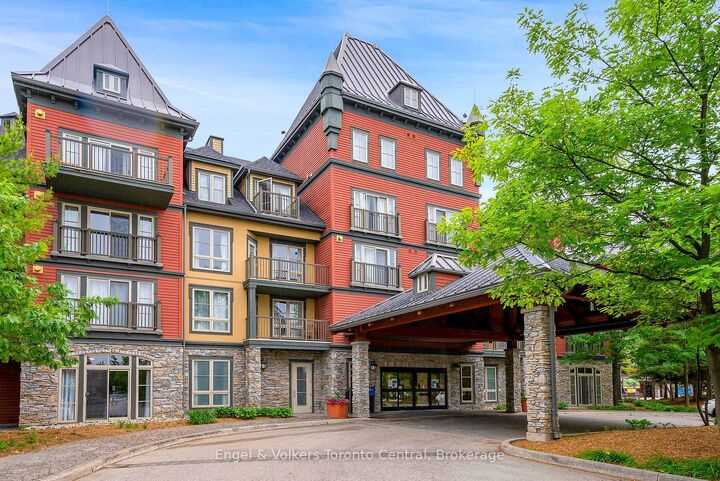 156 Jozo Weider Boulevard 139 — photo 1
