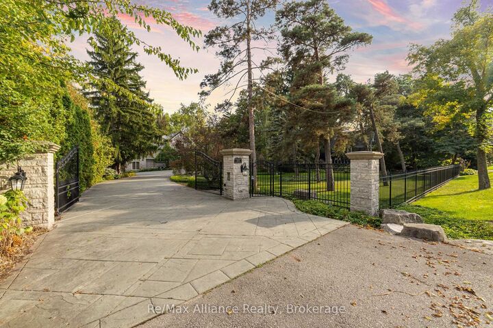 1024 Linbrook Road — photo 1