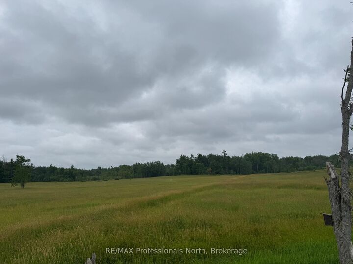Property Photo:  1503 Kilworthy Road  ON P0E 1G0 